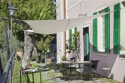 Casa vacanze Vacanza di relax Prelà