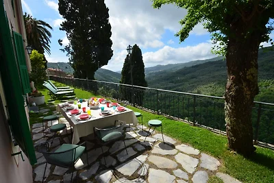Casa vacanze Vacanza di relax Prelà