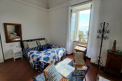 Vakantieappartement Gezinsvakantie Porto Maurizio