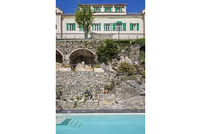 Casa vacanze Vacanza di relax Prelà