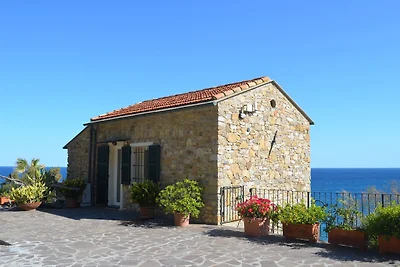 La Torretta