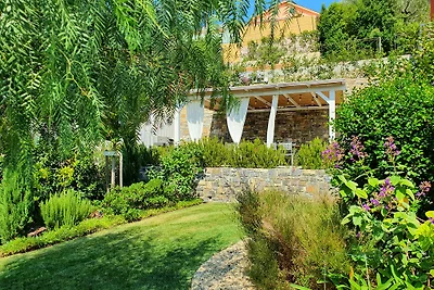 La Serra Felice