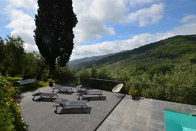 Casa vacanze Vacanza di relax Prelà