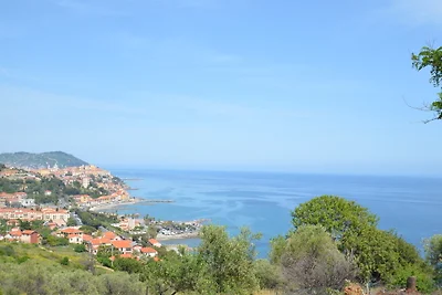 Villa delle Rose