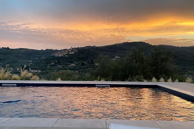 La Serra Felice