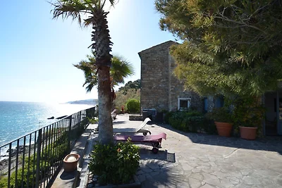 La Torretta