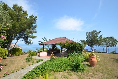 Villa Masala