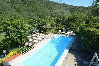 Il Rustico