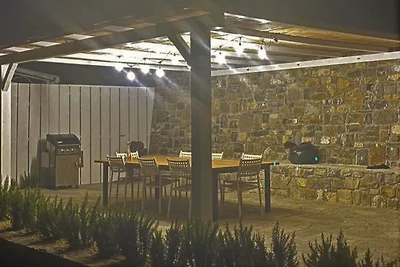 La Serra Felice