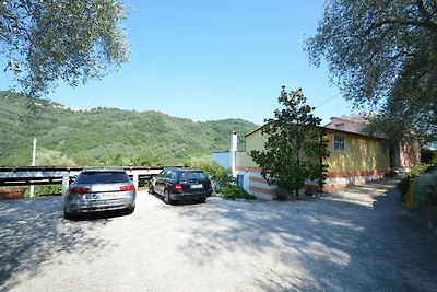 Il Rustico
