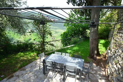 Casa vacanze Vacanza di relax Prelà