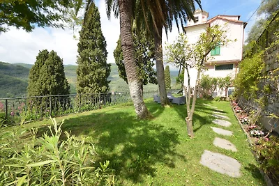 Casa vacanze Vacanza di relax Prelà