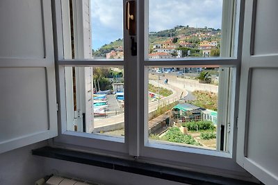 Vakantieappartement Gezinsvakantie Porto Maurizio