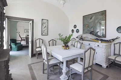 Casa vacanze Vacanza di relax Prelà