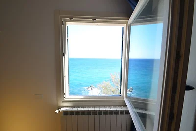 La Torretta