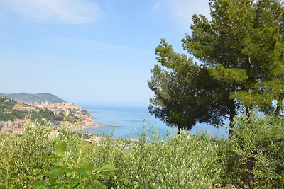 Villa delle Rose