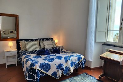 Vakantieappartement Gezinsvakantie Porto Maurizio