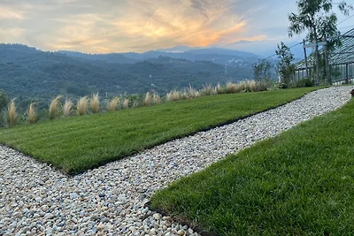 La Serra Felice