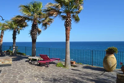 La Torretta