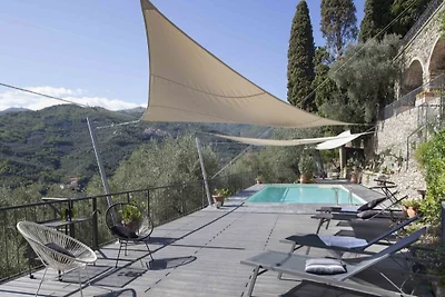 Casa vacanze Vacanza di relax Prelà