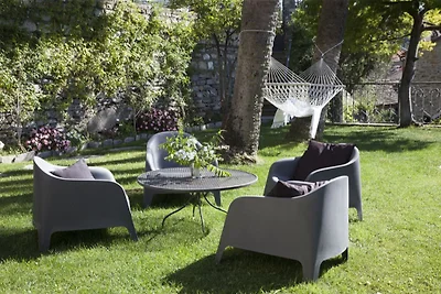 Casa vacanze Vacanza di relax Prelà
