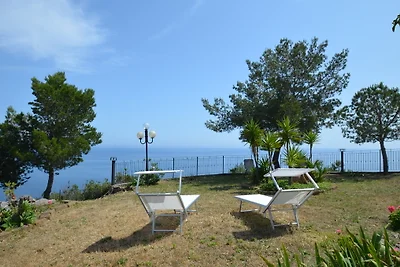 Villa delle Rose