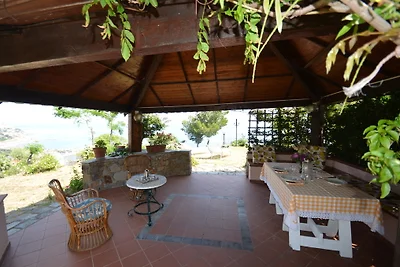 Villa delle Rose