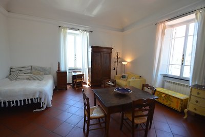 Vakantieappartement Gezinsvakantie Imperia