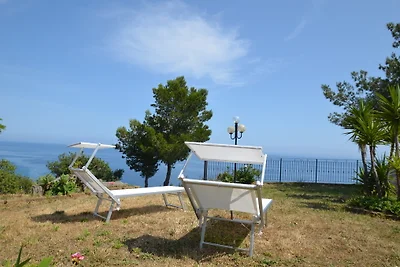 Villa delle Rose