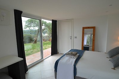 Vakantieappartement Gezinsvakantie Diano Castello