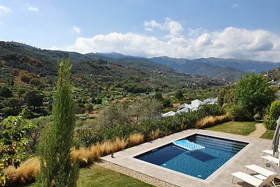 La Serra Felice