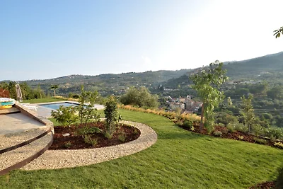 La Serra Felice