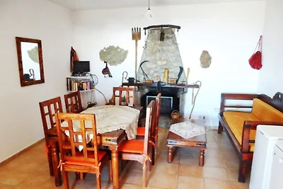 Marigos