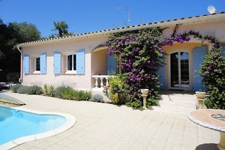 Petit Paradis