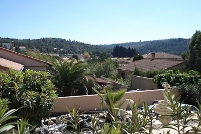Petit Paradis