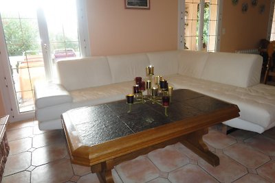 Petit Paradis