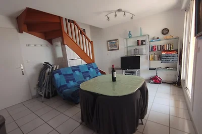 Au Bonheur