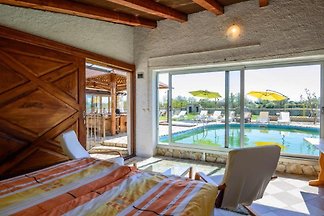 Villa Jadranka