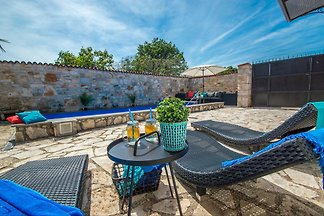 Villa Lucia