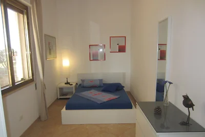 Casa Bibi