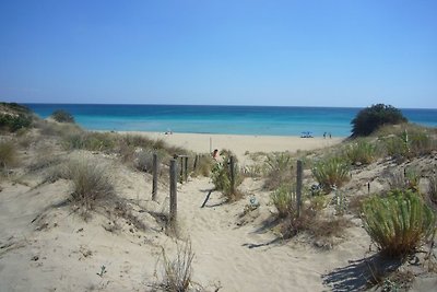 Casa Emma