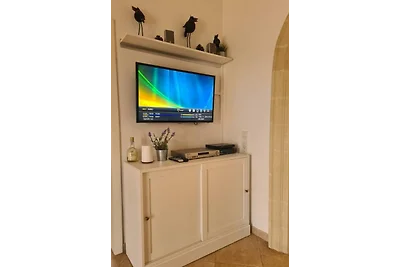 Casa Bibi