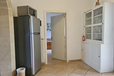 Casa Bibi
