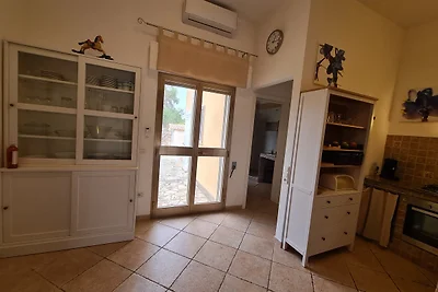 Casa Bibi