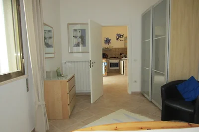 Casa Bibi