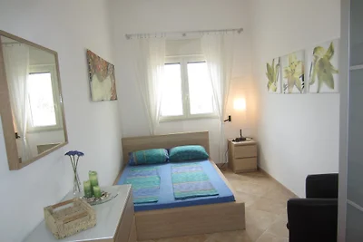 Casa Bibi