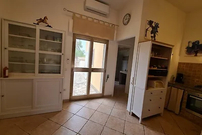 Casa Bibi