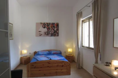 Casa Bibi