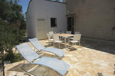 Casa Bibi
