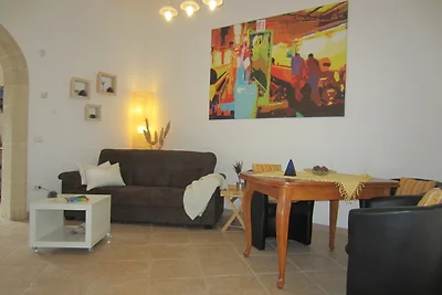 Casa Bibi